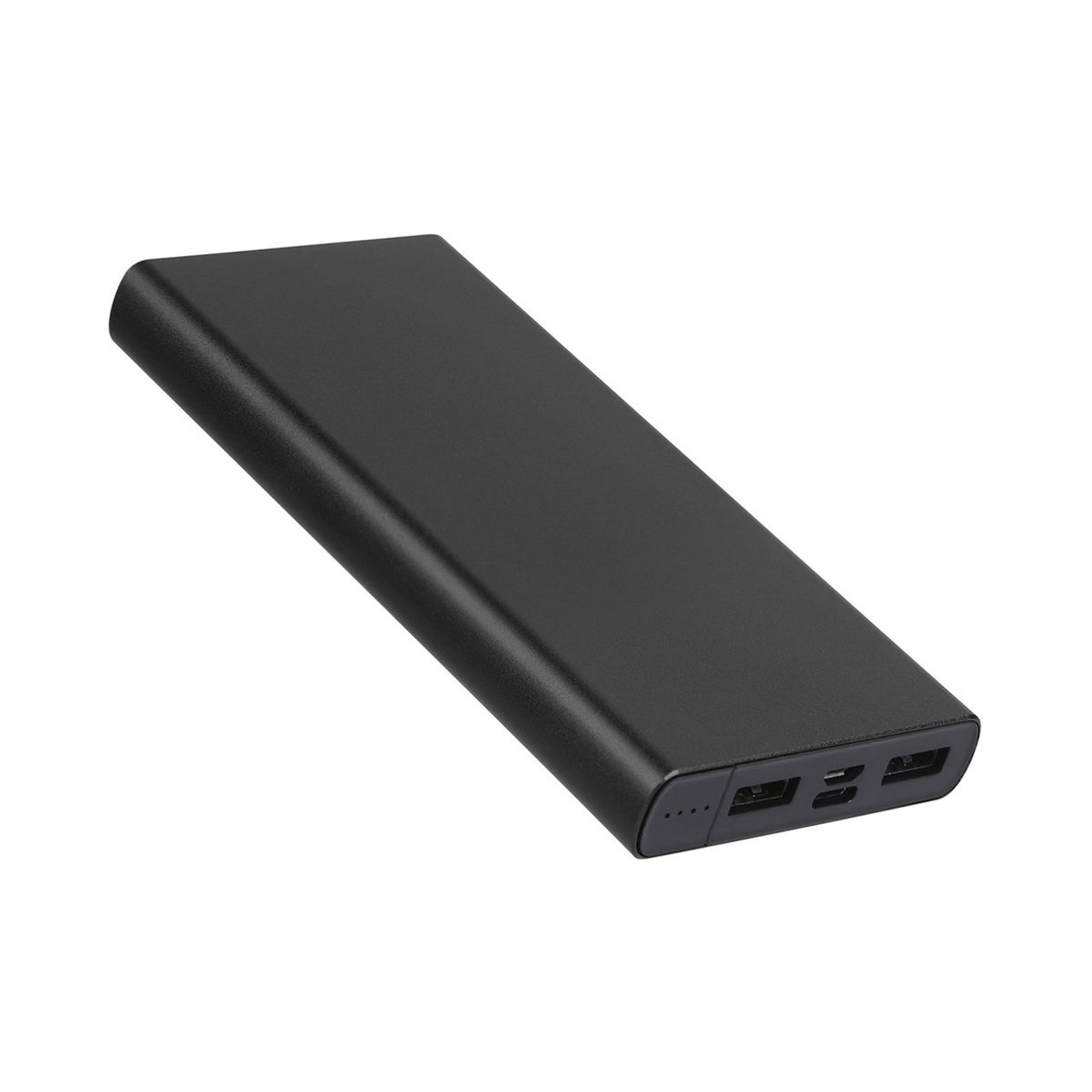 iMounTEK® 20,000mAh Power Bank product image