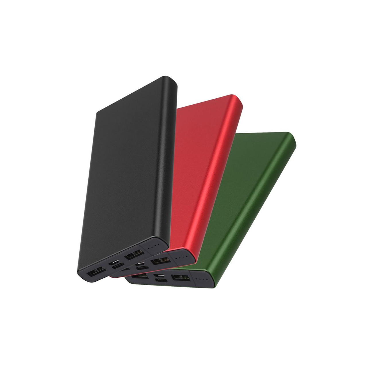 iMounTEK® 20,000mAh Power Bank product image