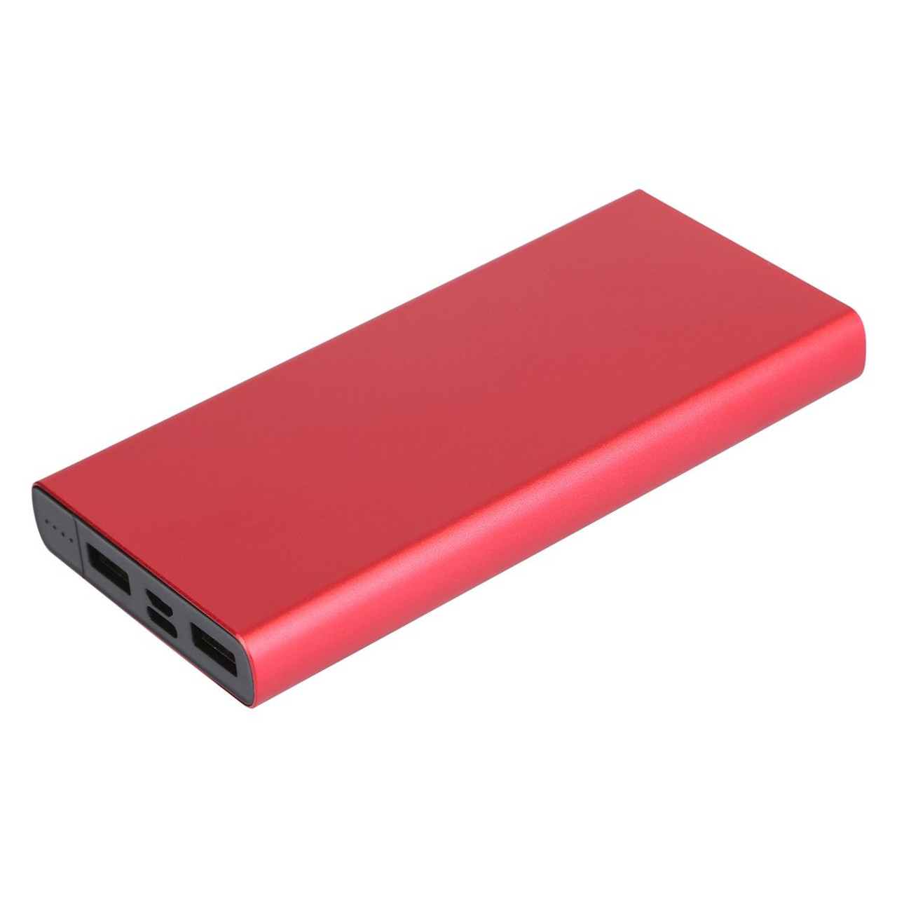 iMounTEK® 20,000mAh Power Bank product image