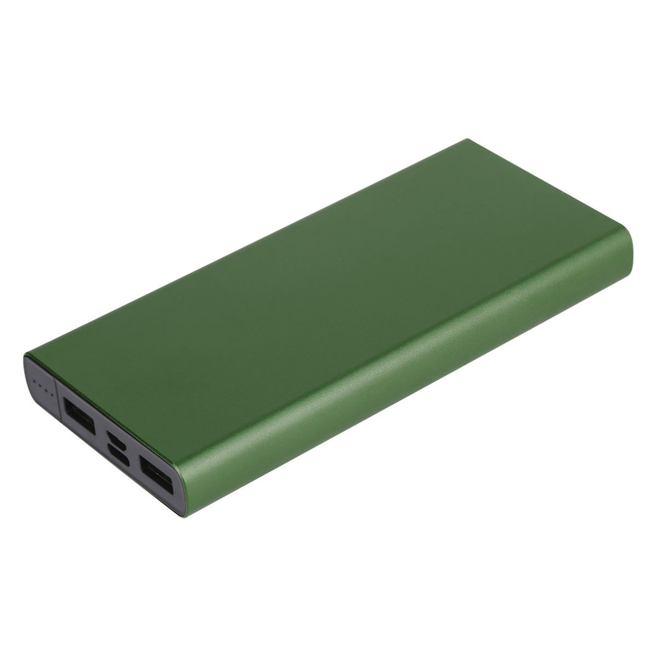 iMounTEK® 20,000mAh Power Bank product image