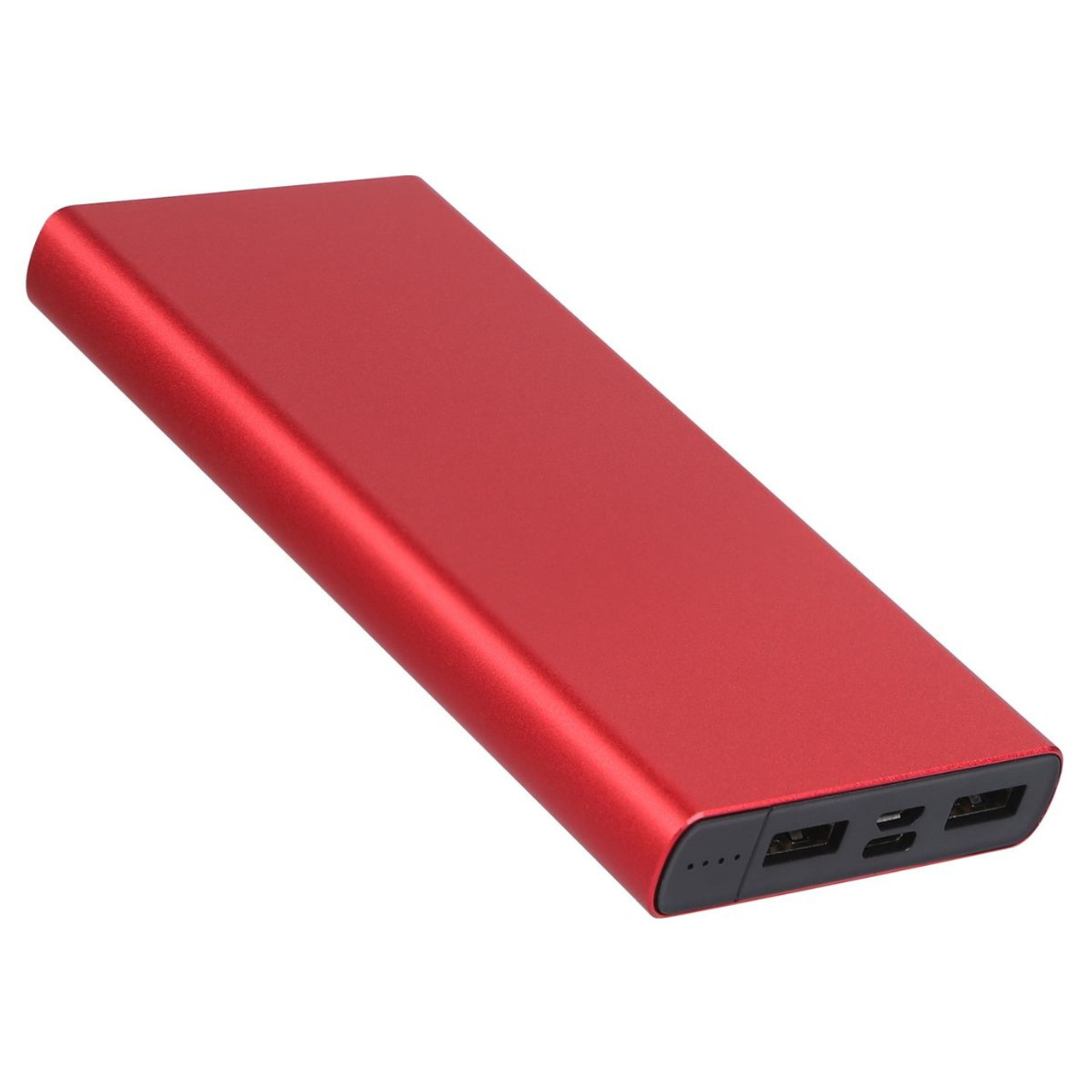 iMounTEK® 20,000mAh Power Bank product image