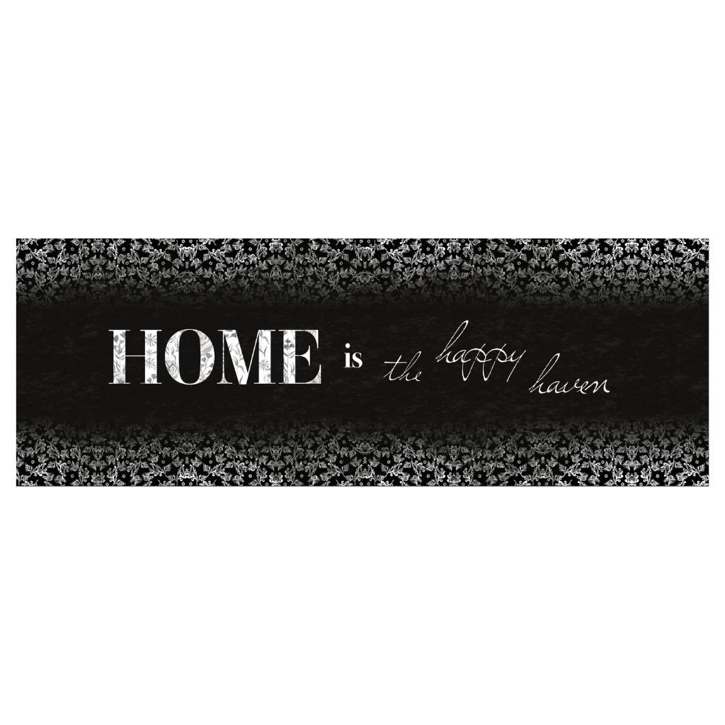 20 x 55-Inch Anti-Fatigue Kitchen Mat product image