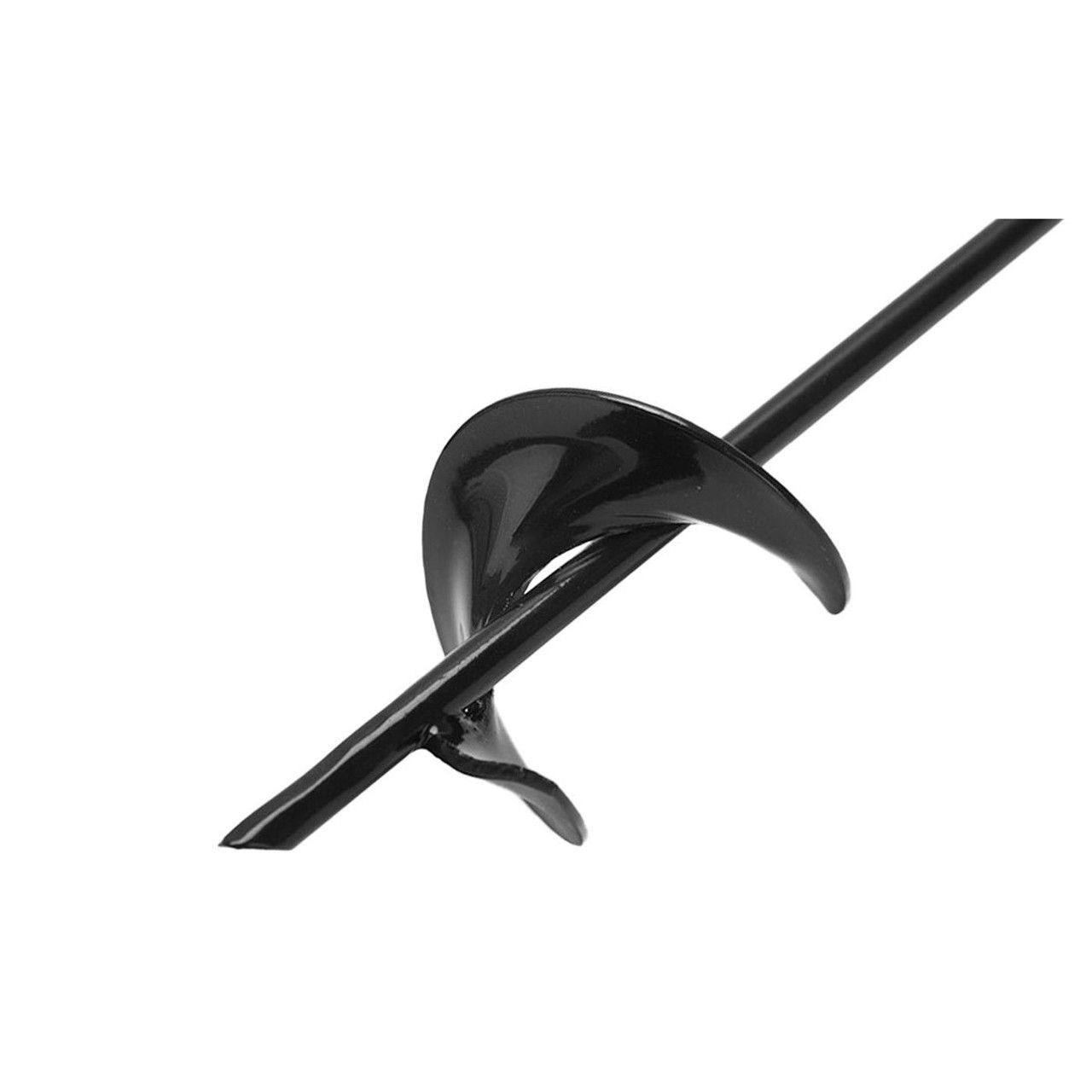 iMounTEK® Ground Auger Drill (4-Pack) product image