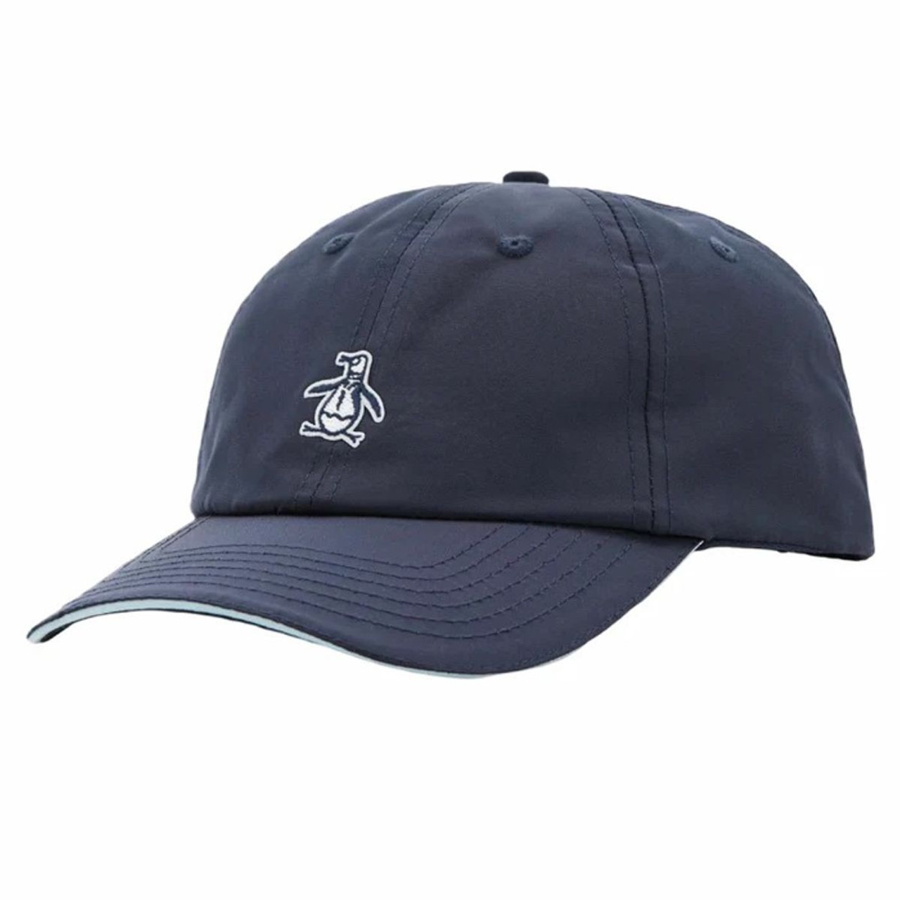 Original Penguin® Unisex Adult Adjustable Strapback Baseball Hat product image