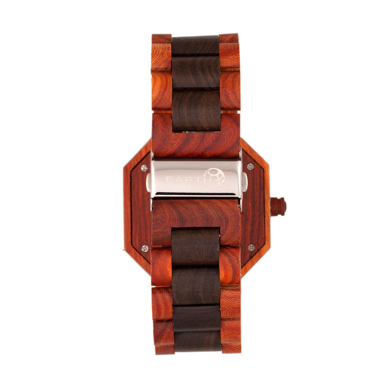 Earth Wood Acadia Bracelet Watches product image