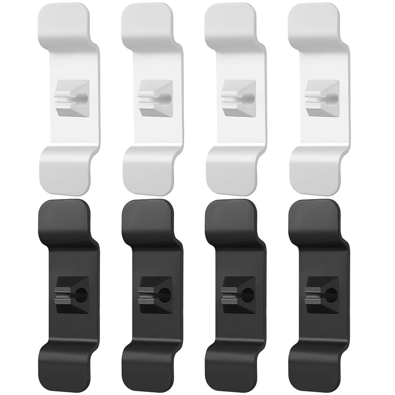 iMounTEK® Cord Organizer (4-Pack) product image