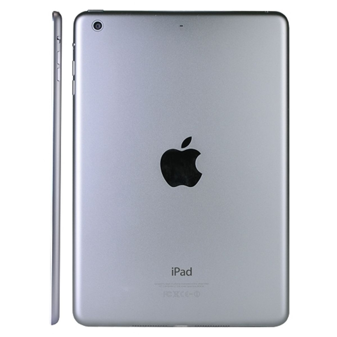 Apple® iPad Air, 1.30GHz Apple A7, 32GB, MD786LL/A product image