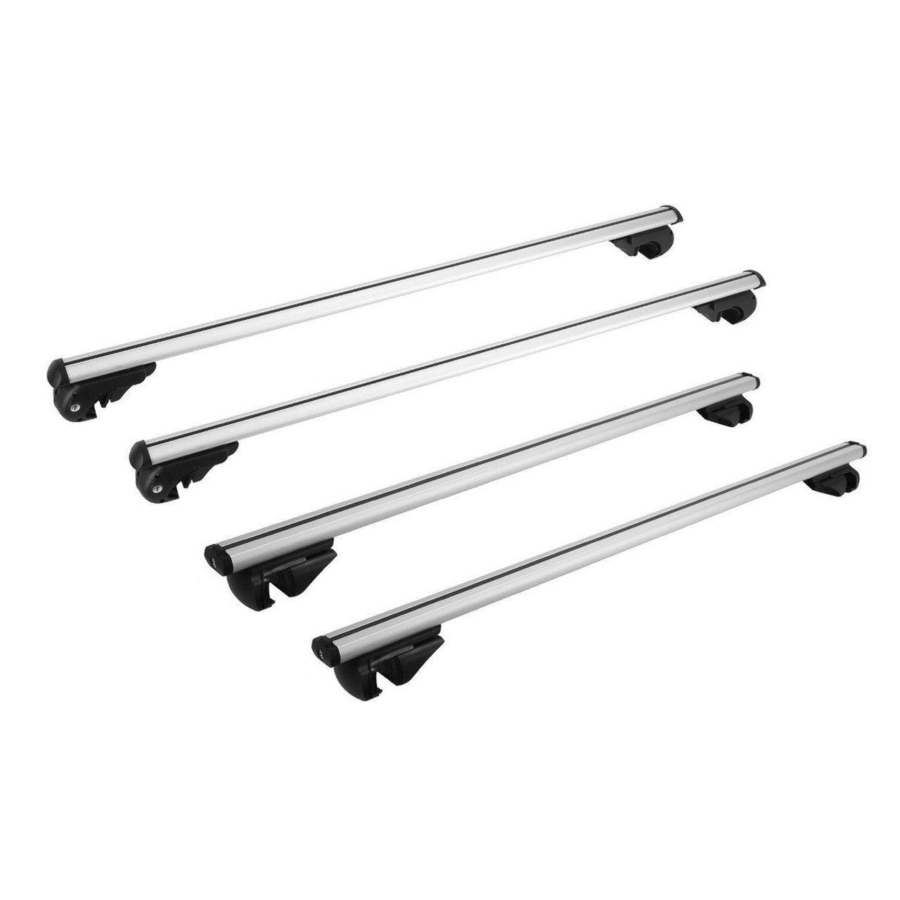 iMounTEK® Roof Rack Crossbar (2-Pack) product image