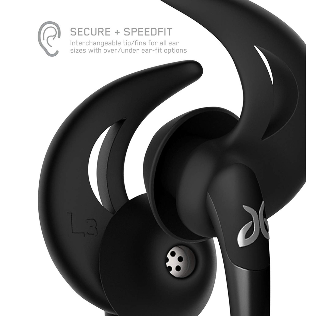 Jaybird® FREEDOM 2 Headphones, Wireless Sport Bluetooth  product image