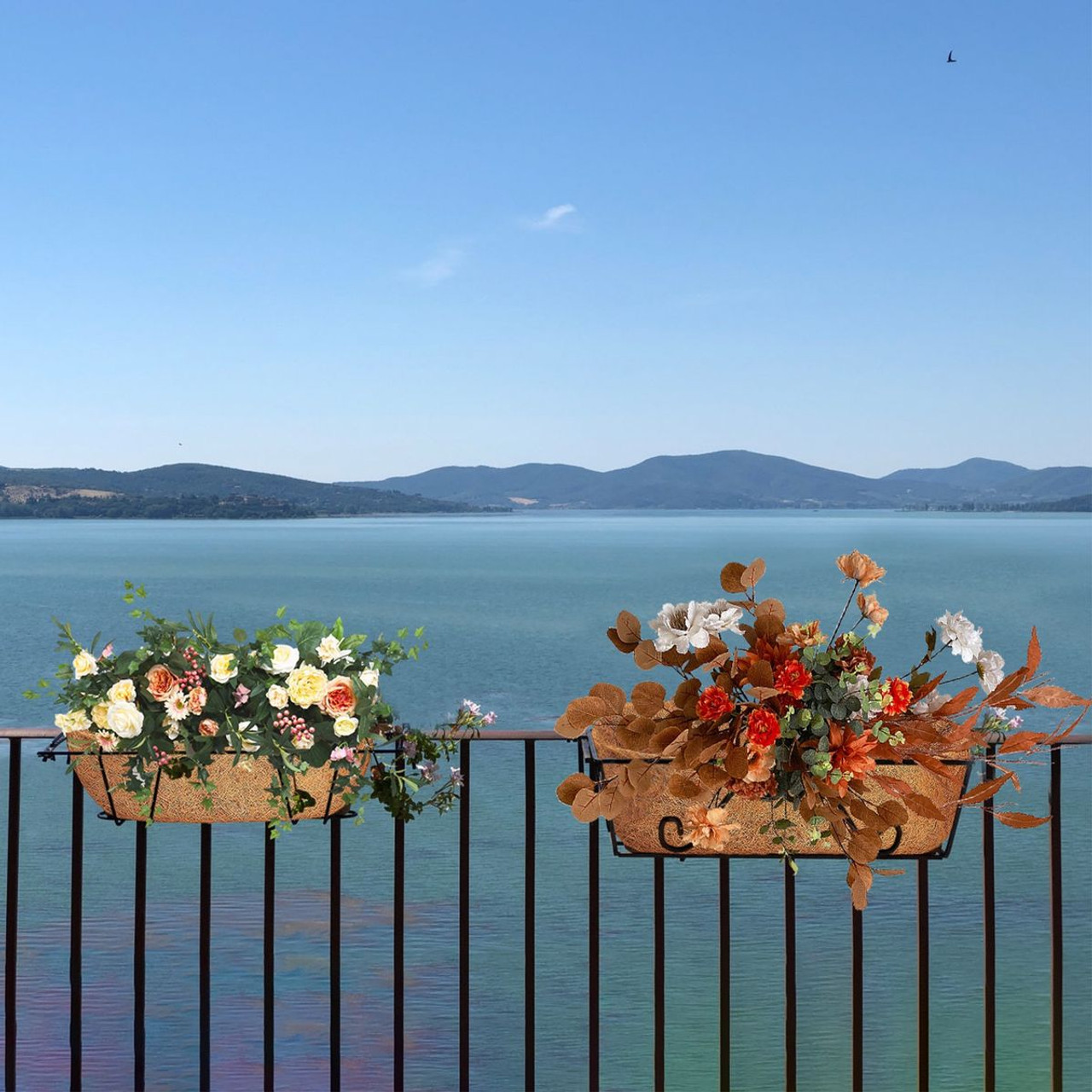NewHome™ Coconut Liners for Planters product image
