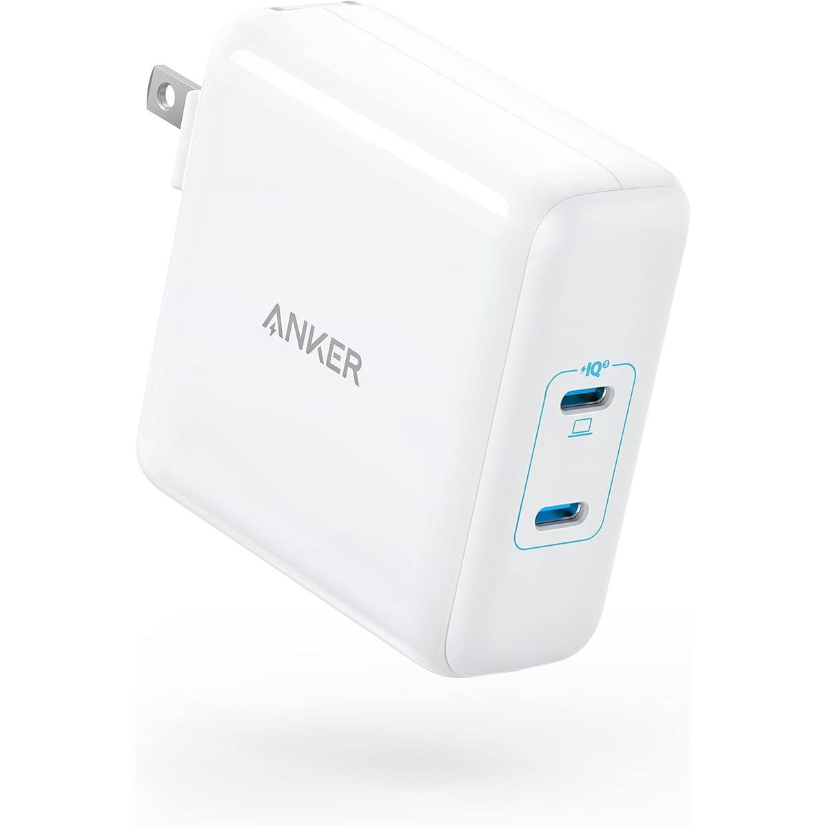 2 Port Anker Mac Book Pro Fast Charger 100W Power Adapter  product image