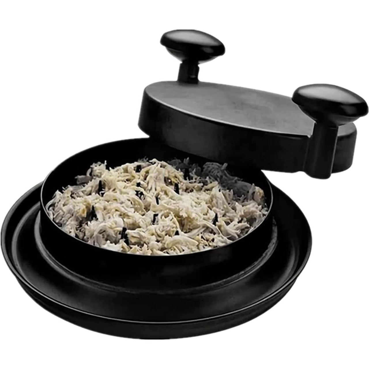 Chicken Shred Machine Meat Shredder product image