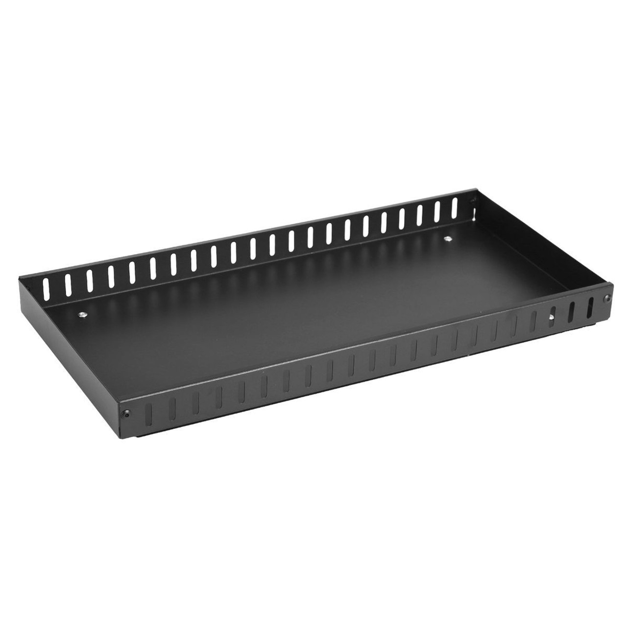 Cabinet Pot & Lid Organizer product image