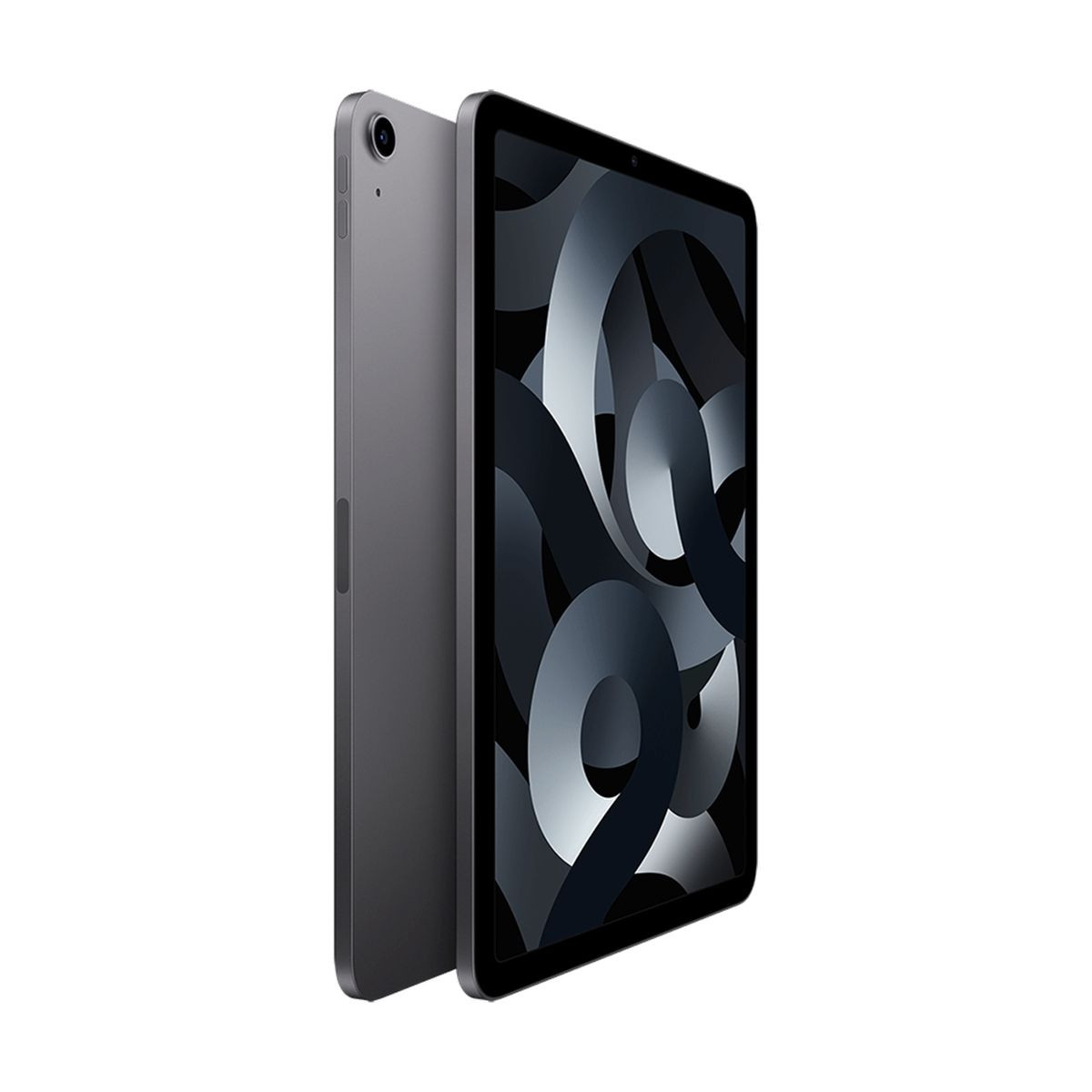 10.9" Apple iPad Air 5 Tablet (64GB, Wi-Fi) product image