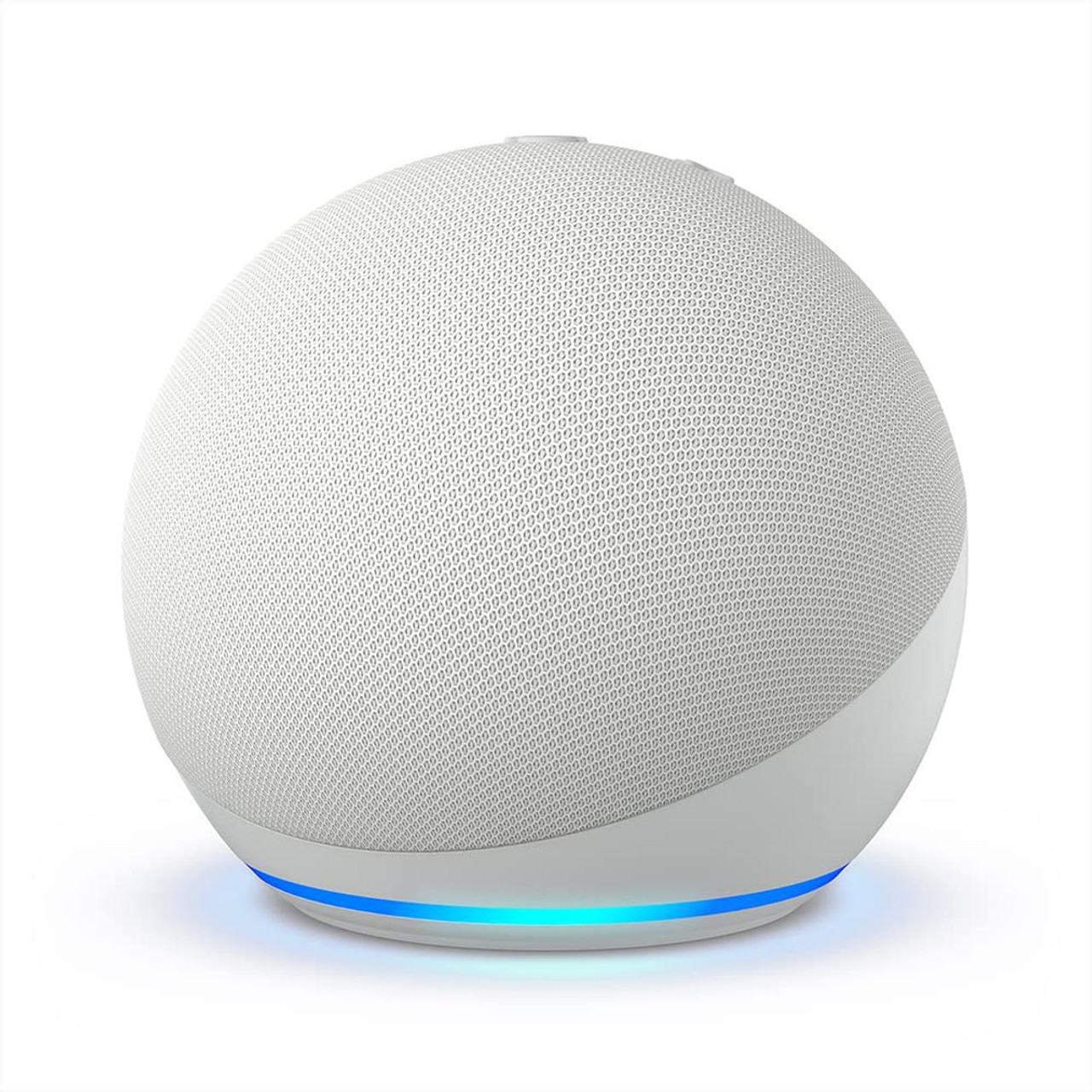 Amazon Echo Dot (5th Gen) Smart Speaker with Alexa product image