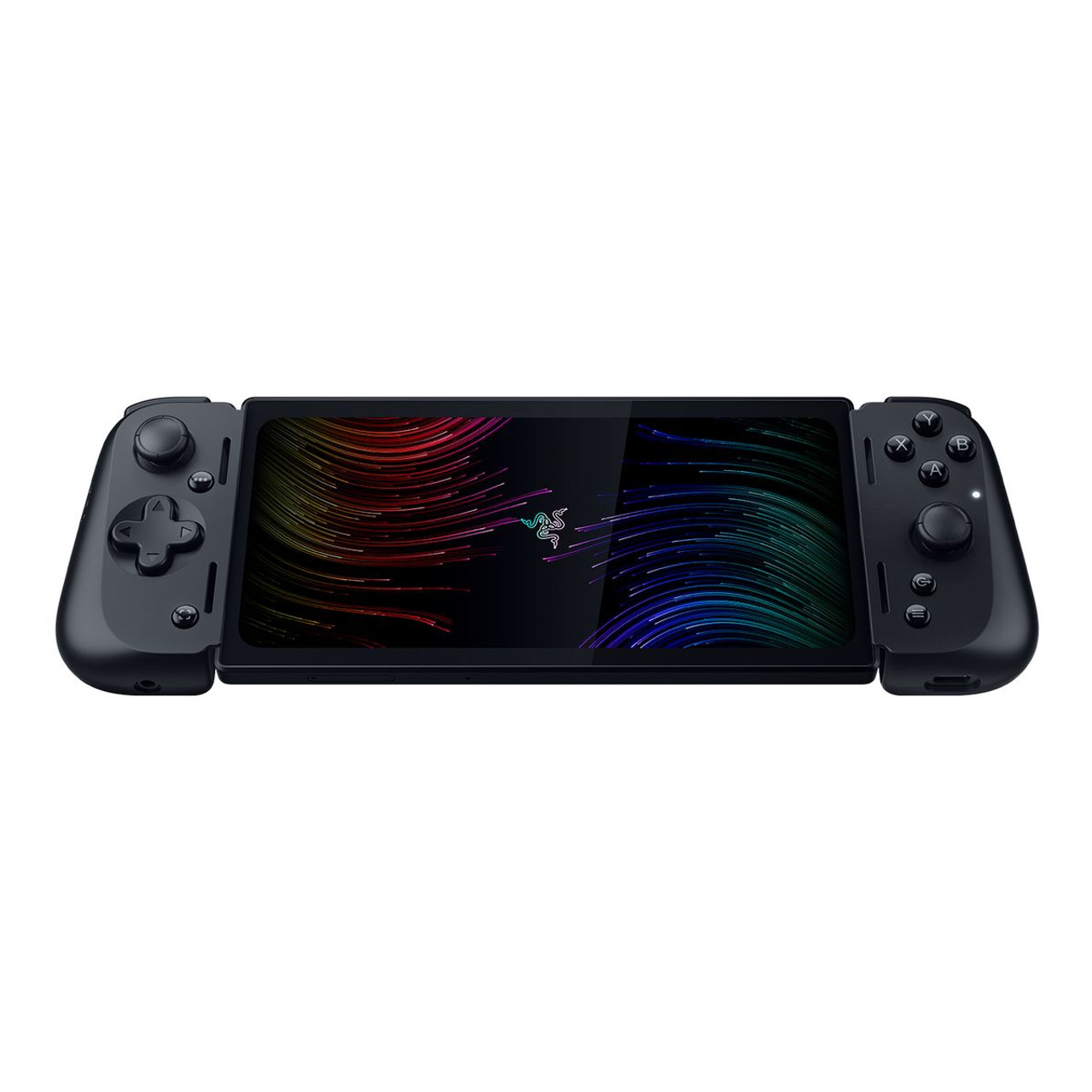 Razer Edge 5G Gaming Handheld for Android product image