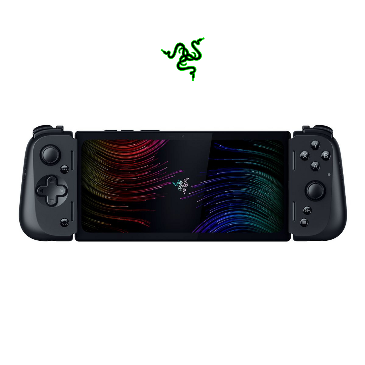 Razer Edge 5G  Gaming Handheld for Android product image