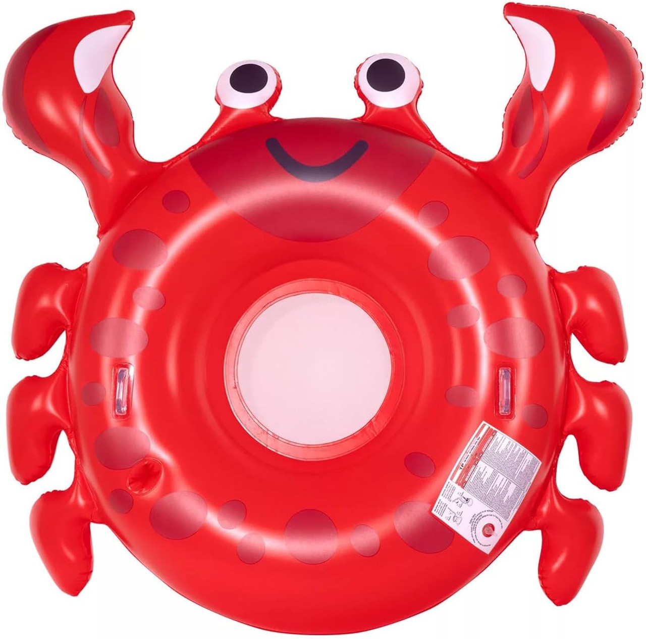 Member's Mark™ Oversized Inflatable Pool Floats with Cupholder product image