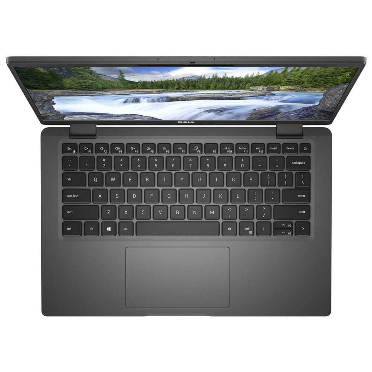 Dell® Latitude 7420, 1.10GHz Intel i5, 8GB RAM, 256GB SSD (2021 Release) product image
