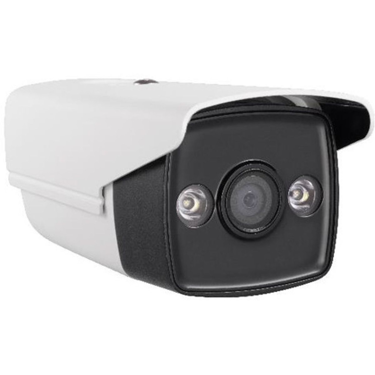Hikvision 2MP 1080p HDTVI IP66 3.6mm Indoor/Outdoor Security Camera product image