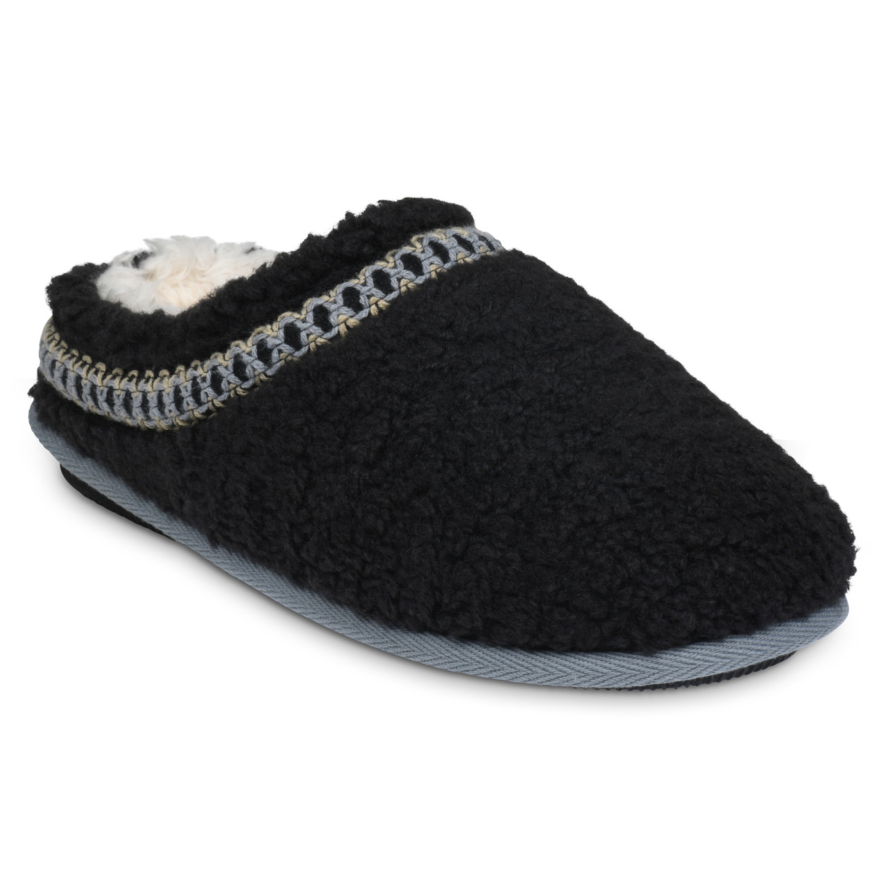GaaHuu™ Memory Foam Clog Slippers for Women product image