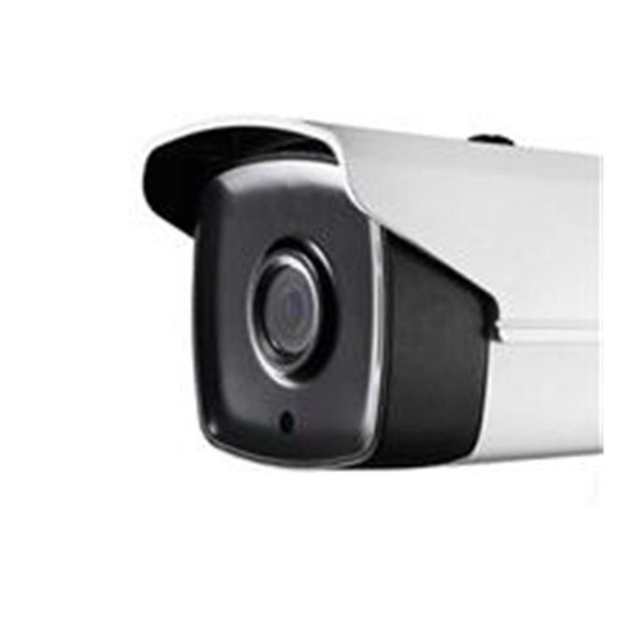 Hikvision 1080p EXIR IR DNR WDR 6mm In/Outdoor Surveillance Camera product image