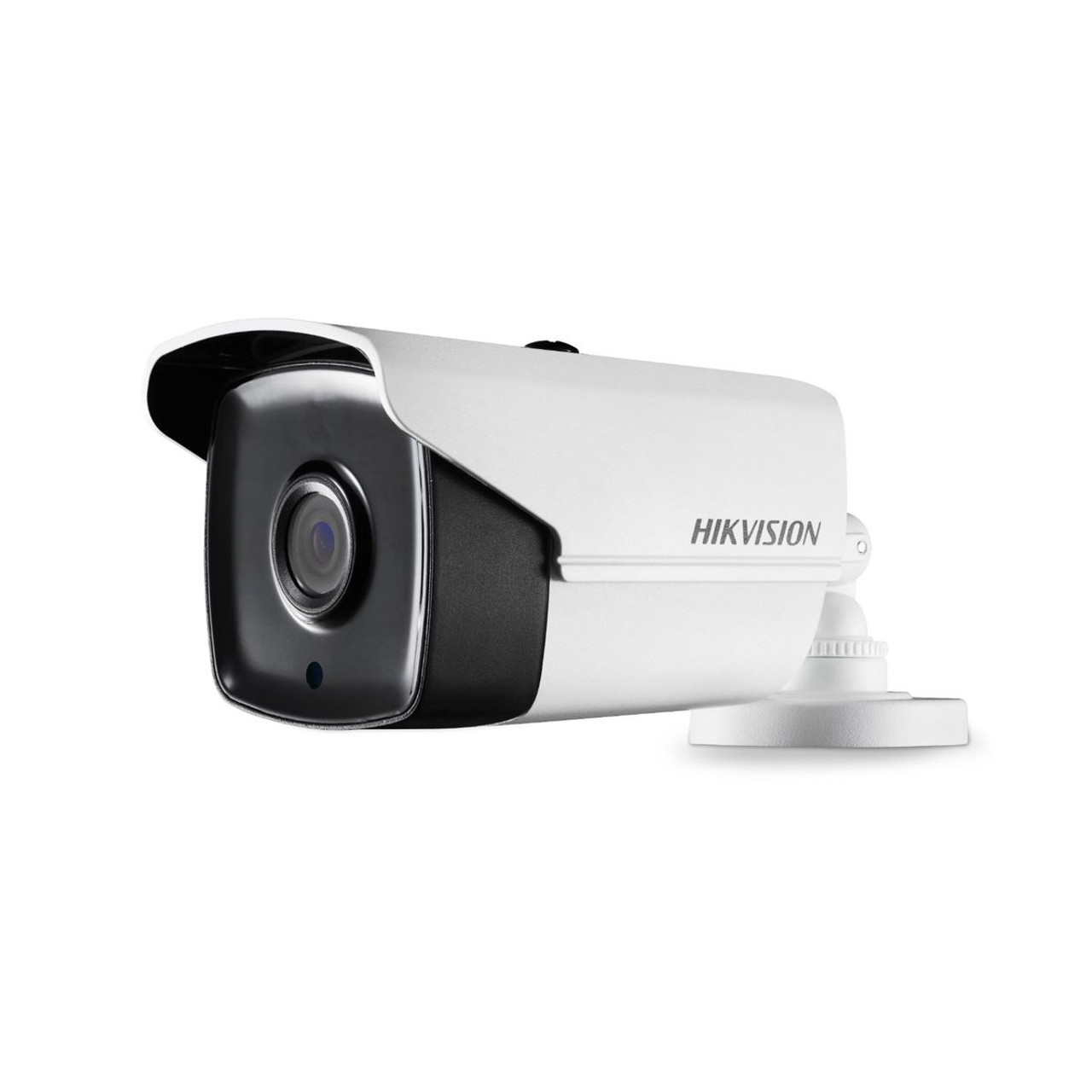 Hikvision 1080p EXIR IR DNR WDR 6mm In/Outdoor Surveillance Camera product image