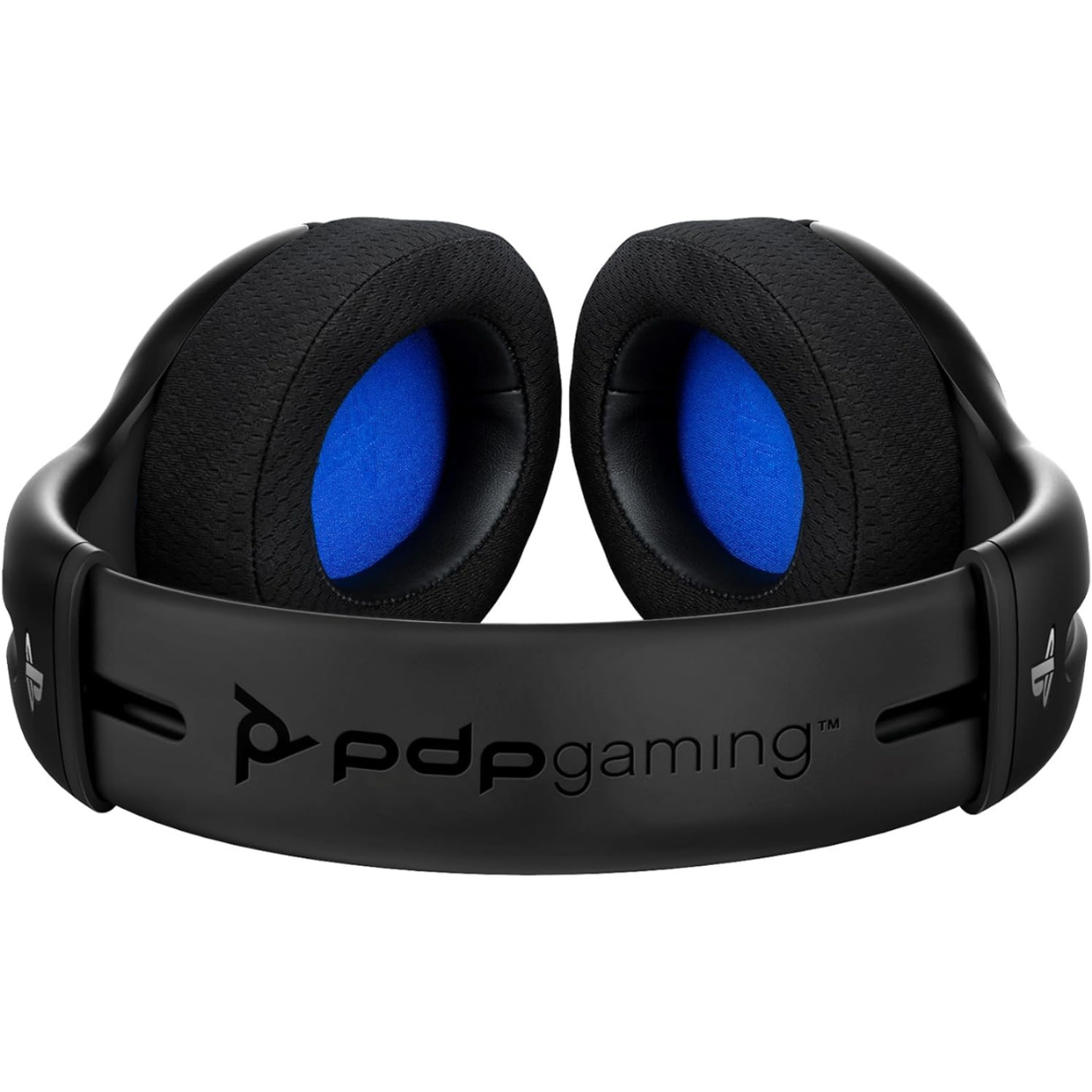 PDP LVL50 Wireless Stereo Gaming Headset for PlayStation product image