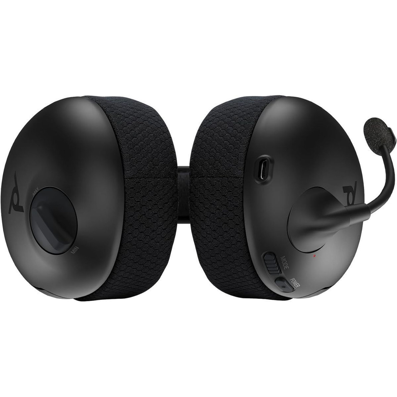 PDP LVL50 Wireless Stereo Gaming Headset for PlayStation product image