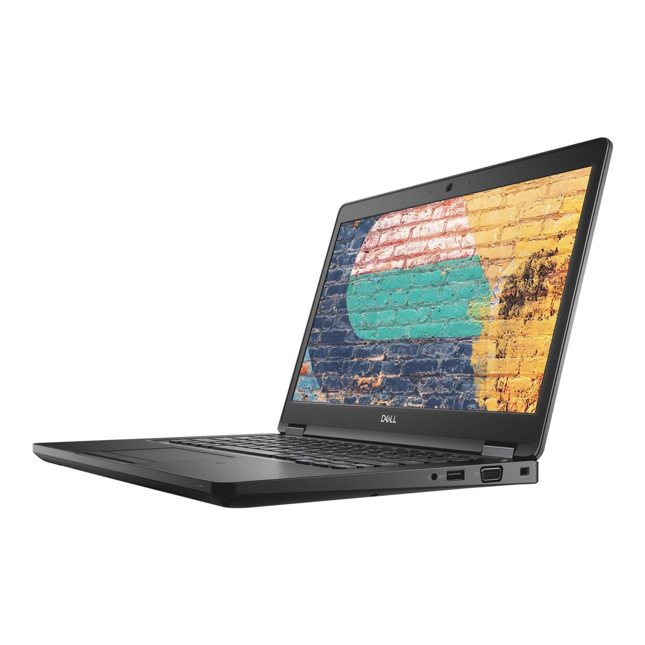 Dell Latitude 5490  Laptop Intel Core i5 (16GB, 256GB) product image