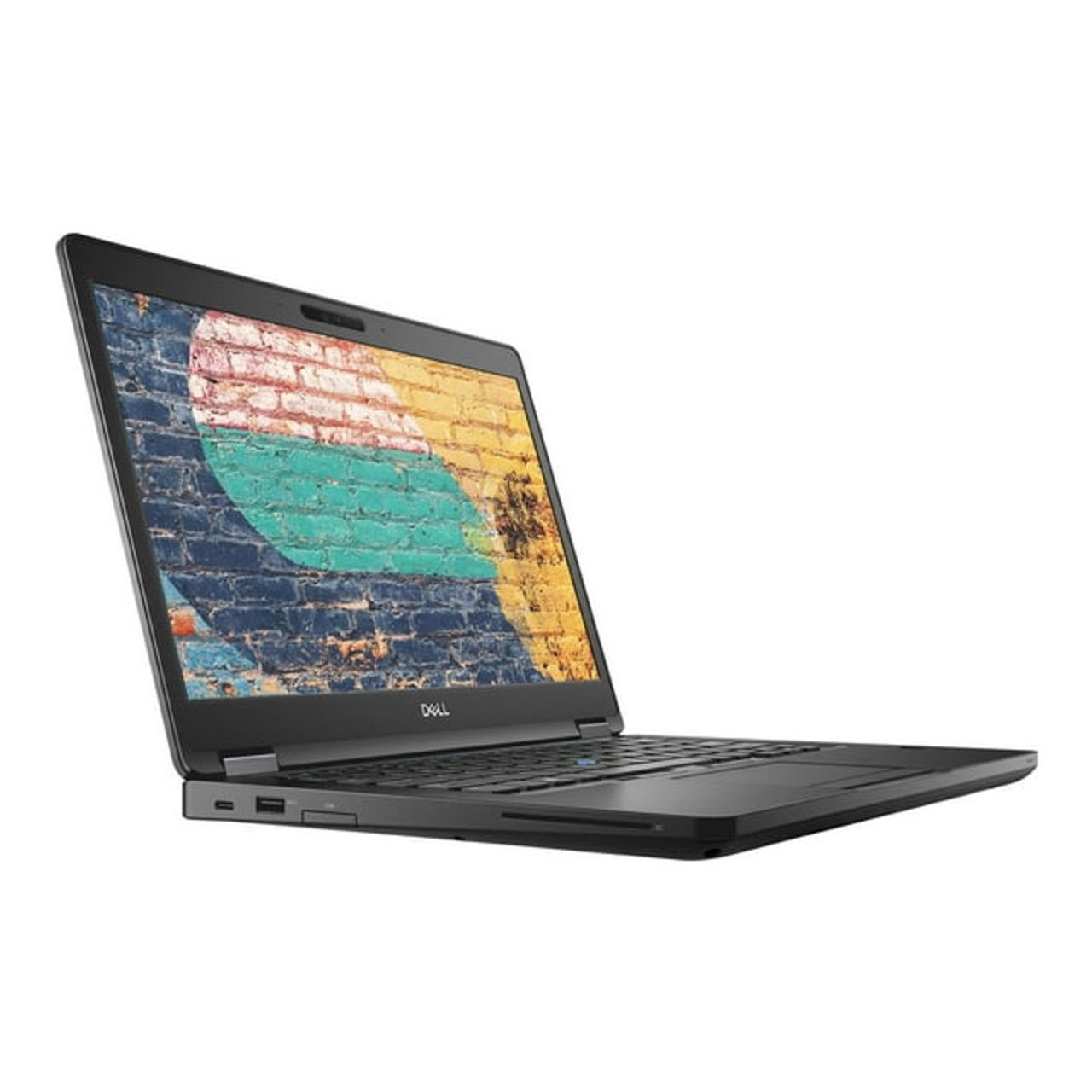 Dell Latitude 5490  Laptop Intel Core i5 (16GB, 256GB) product image