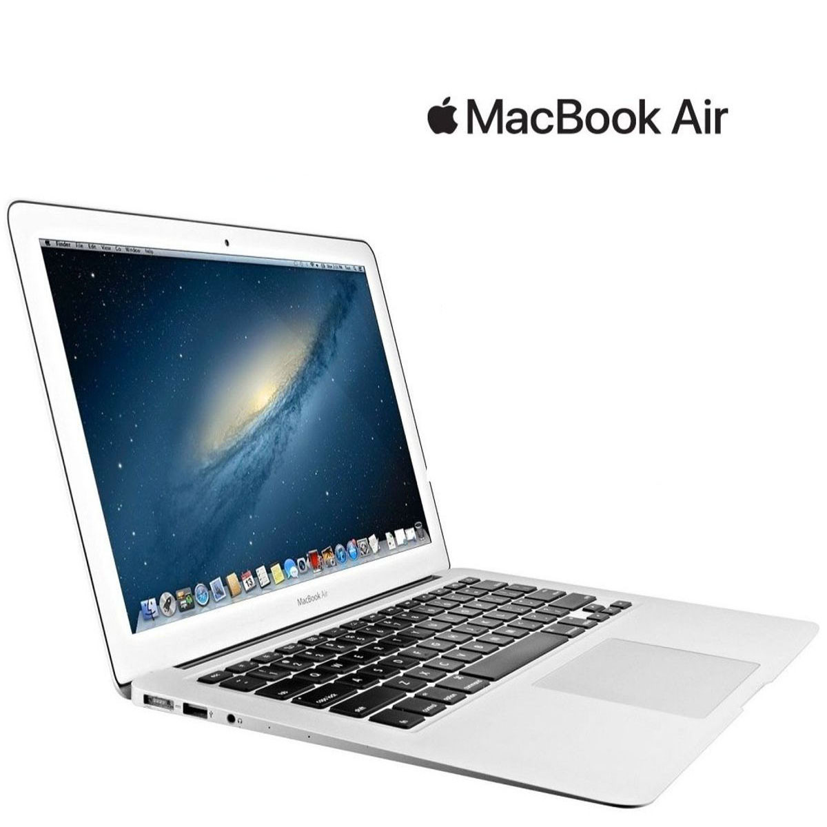 8gb Ram Macbook Air Intel I5 Ghz Macbook Air 13 Inch 8gb Ram 128gb