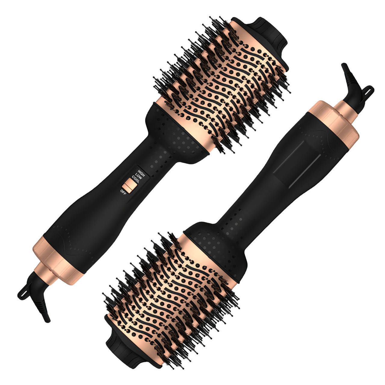 Laromni™ Blowdry Hair Brush product image