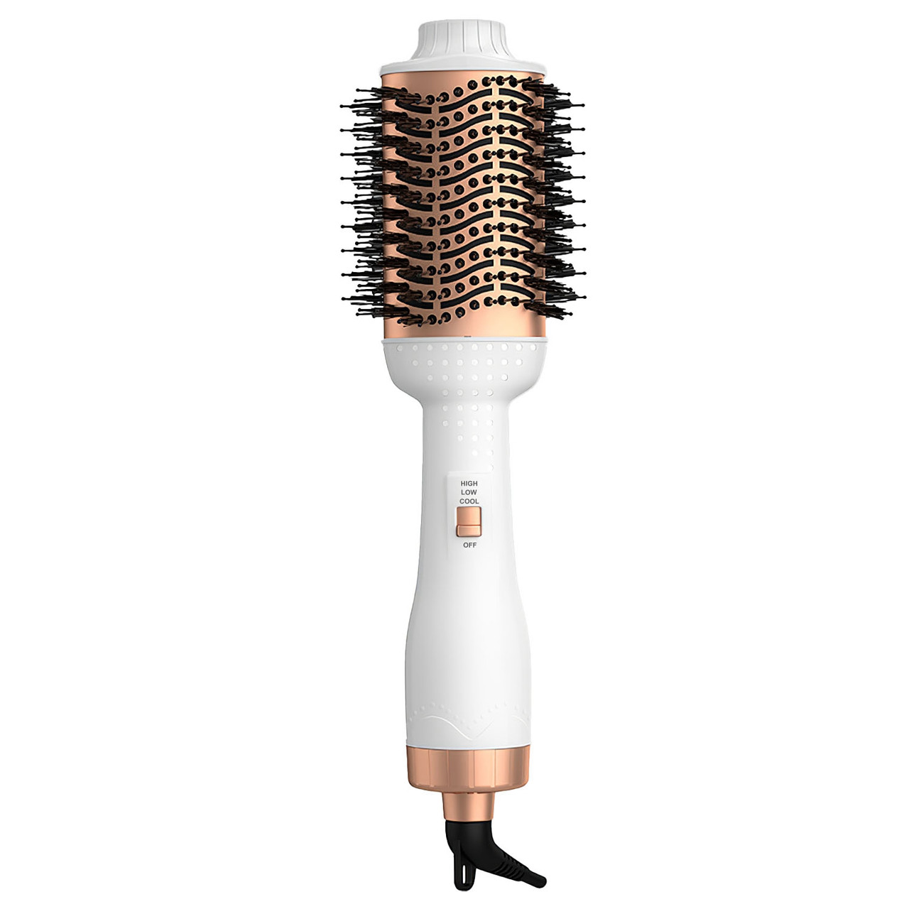 Laromni™ Blowdry Hair Brush product image