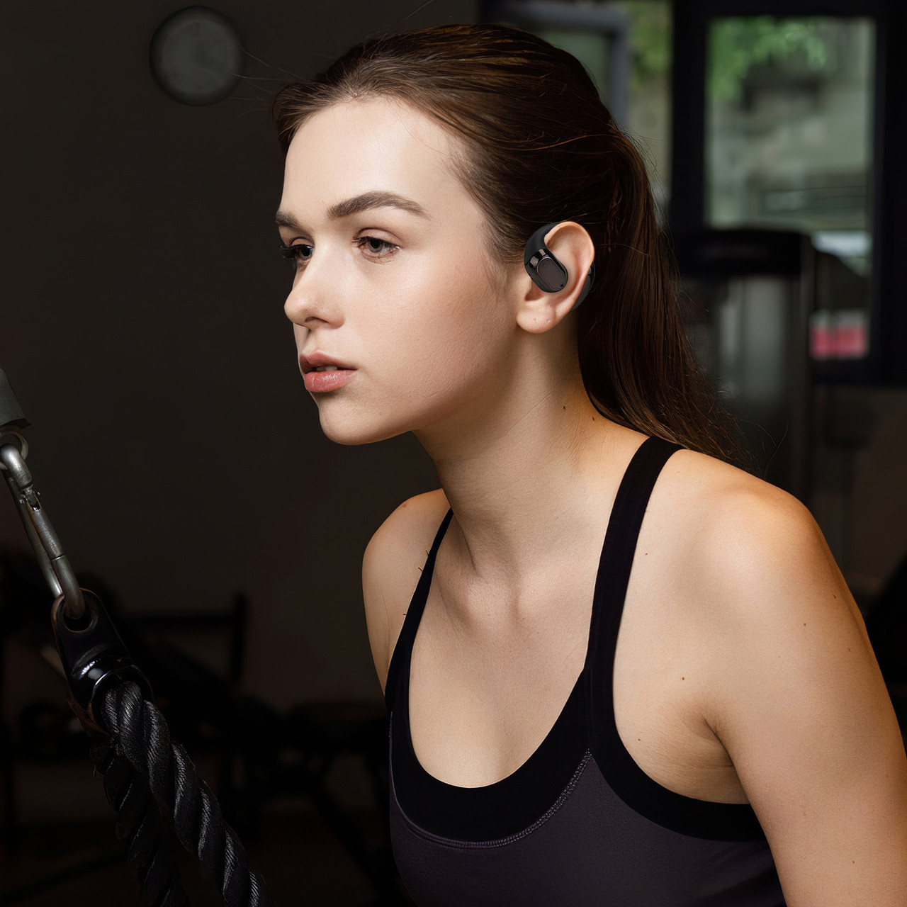 iMounTEK® Wireless V5.4 Open Ear Earbuds product image