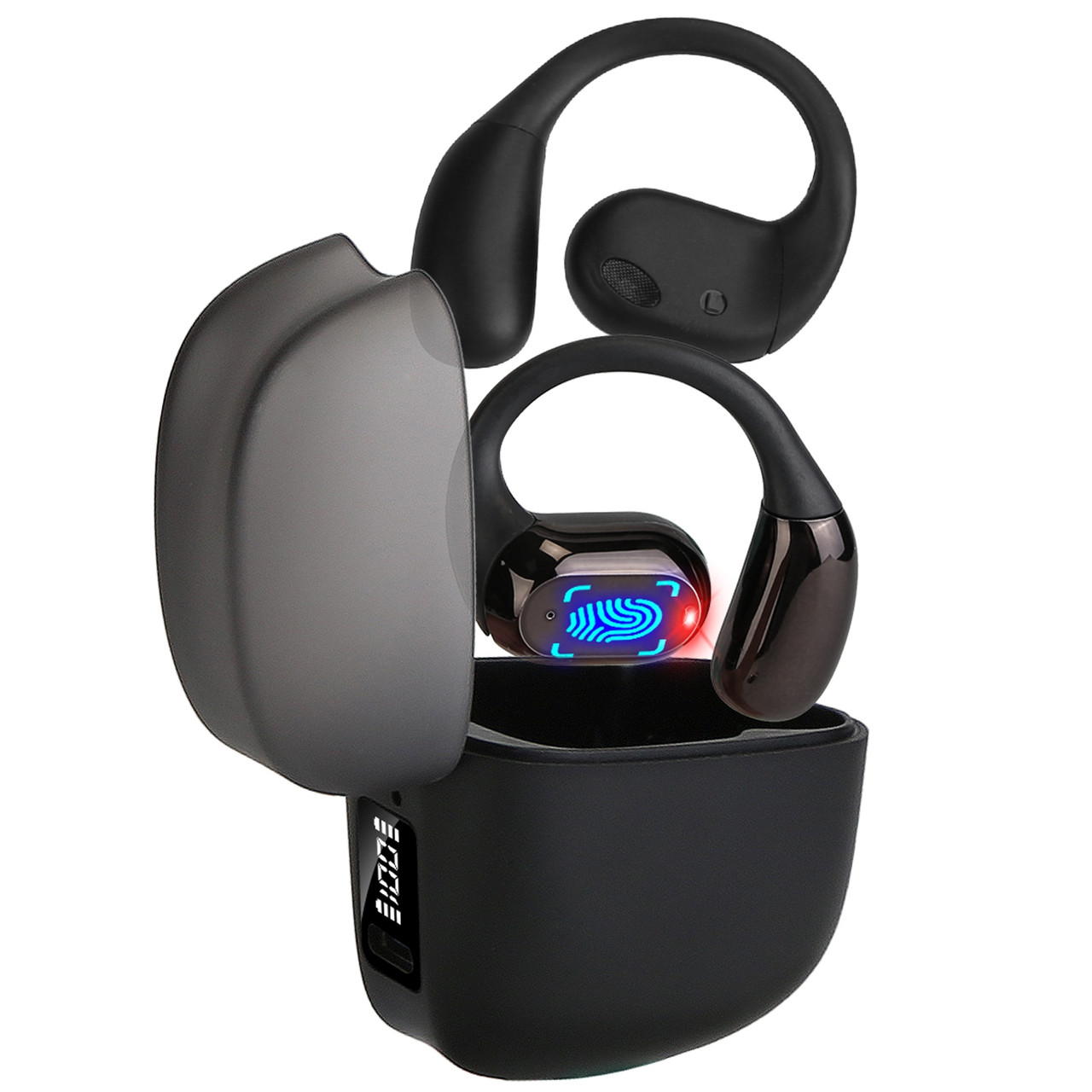 iMounTEK® Wireless V5.4 Open Ear Earbuds product image