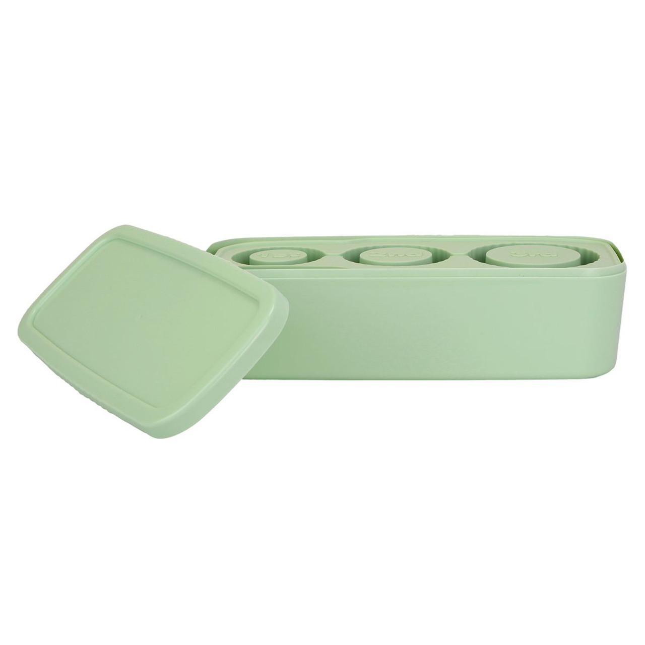 NewHome™ Ice Ring Tray for Stanley Cups product image