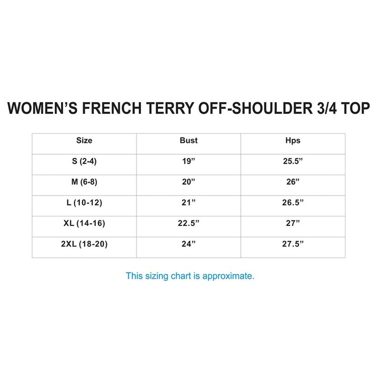 Women's Valentine's Day Shirts product image