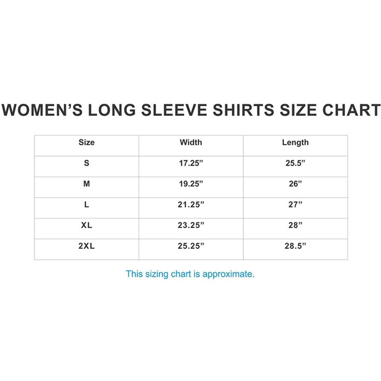 Women's Valentine's Day Shirts product image