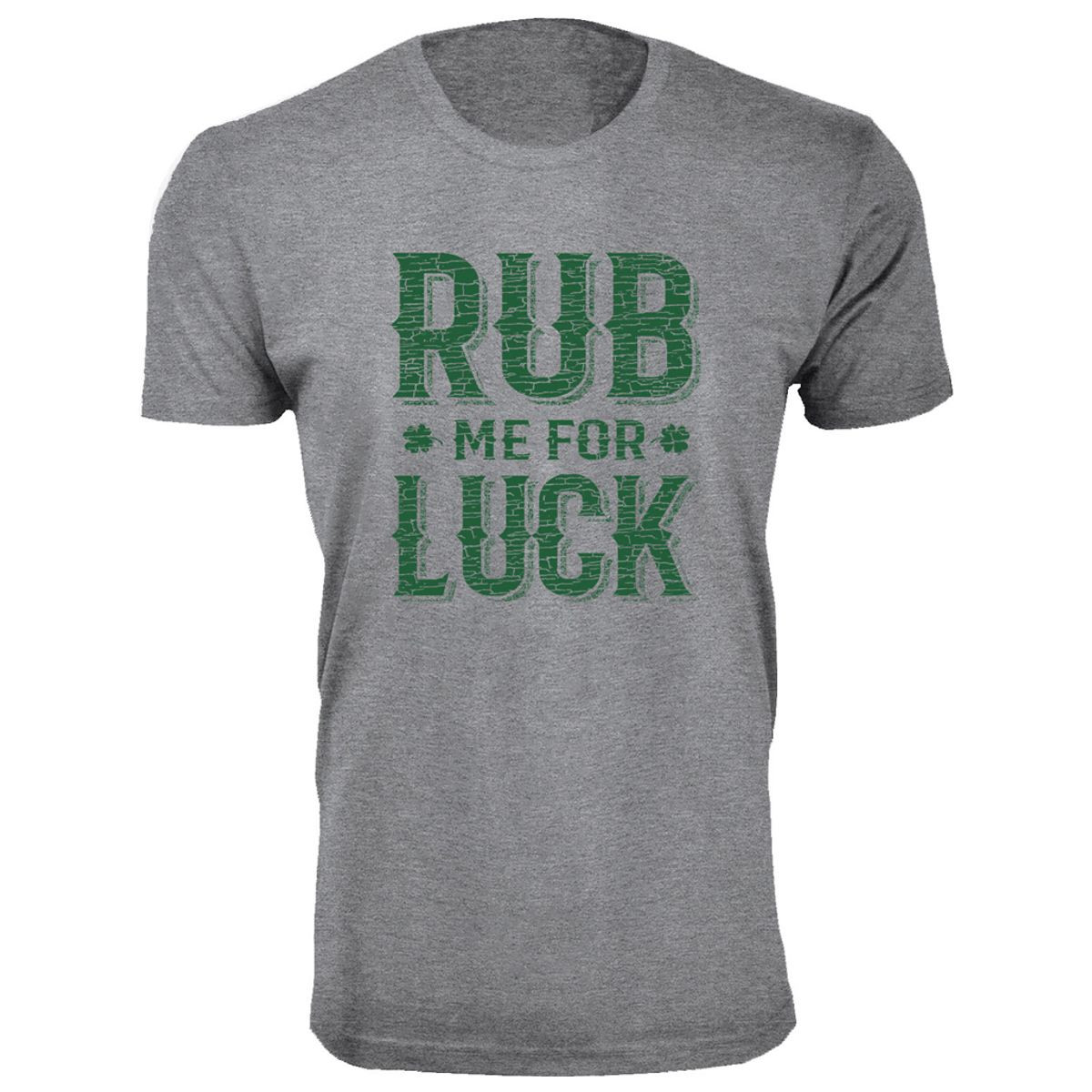 Men's St. Patrick's Day T-Shirts    product image