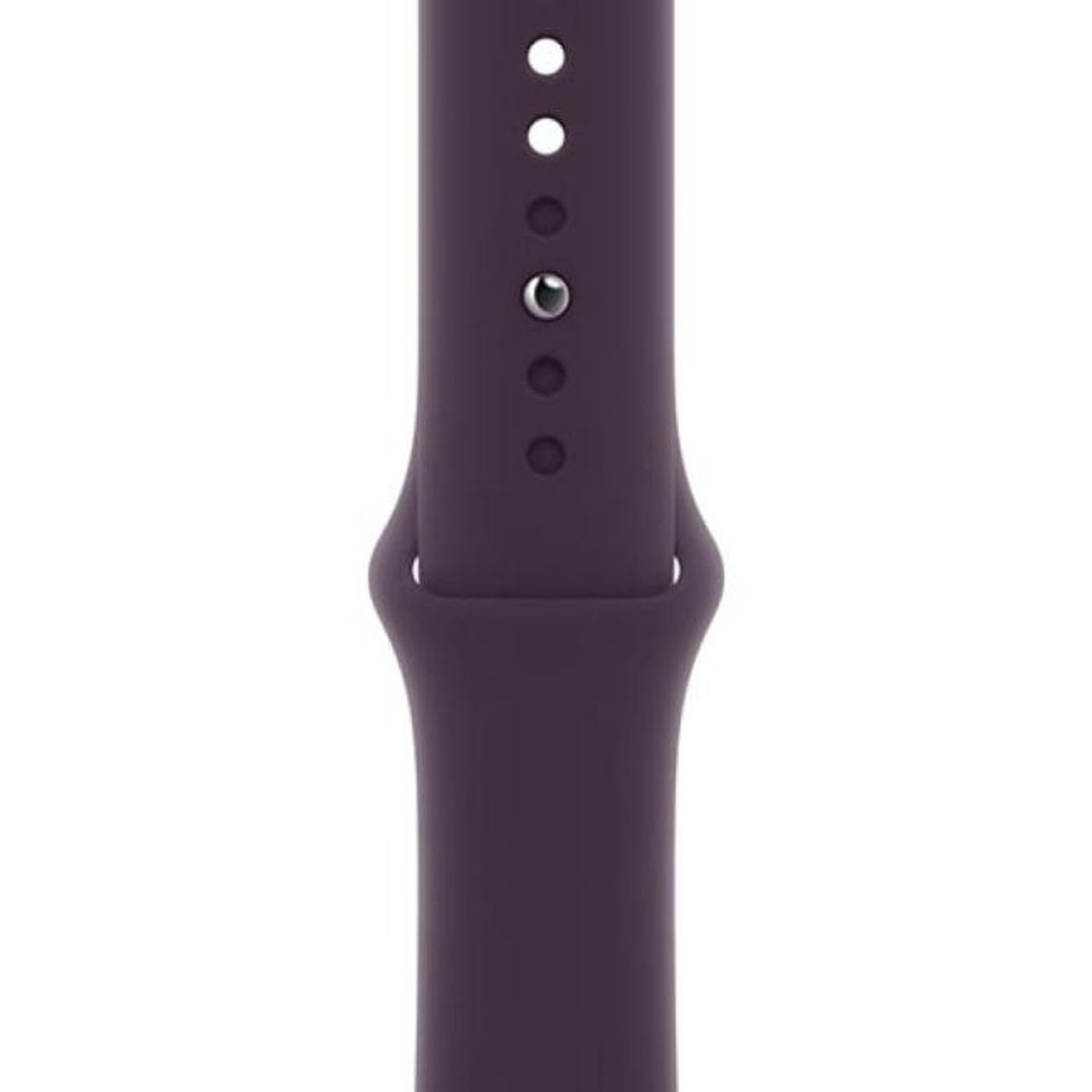 Apple Watch Band Sport Band, 41mm, S/M product image