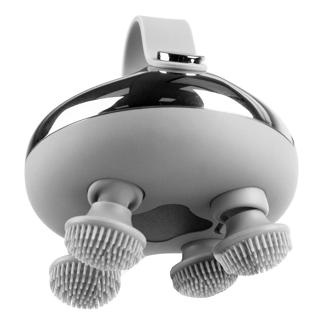 Rechargeable Scalp Massager product image