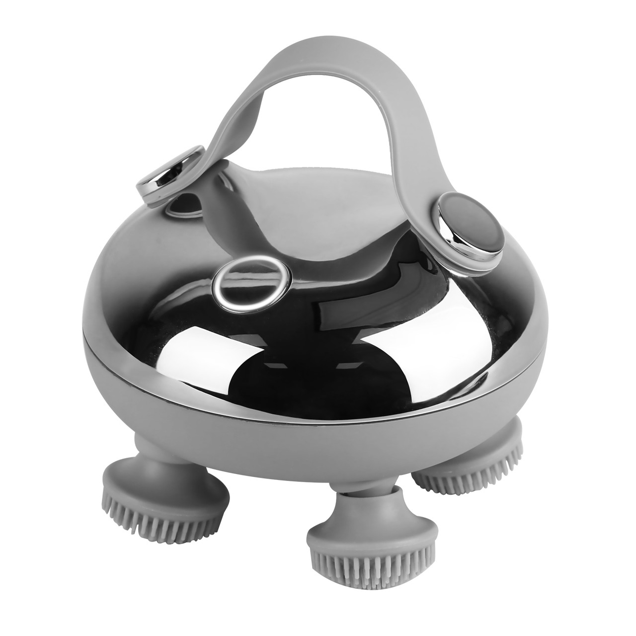 Rechargeable Scalp Massager product image