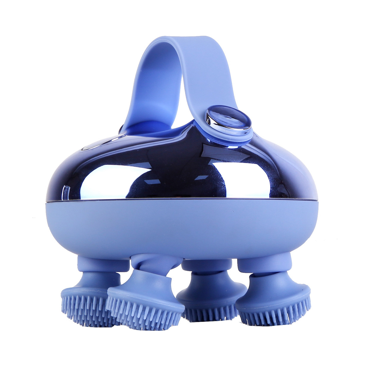 Rechargeable Scalp Massager product image