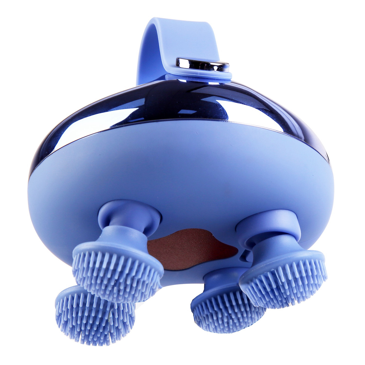 Rechargeable Scalp Massager product image