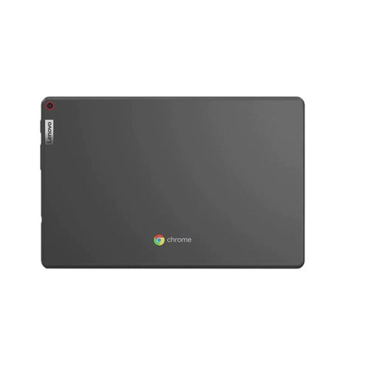 Lenovo® 10e Chromebook Tablet, 4GB RAM, 32GB eMMC (2020 Release) product image Lenovo® 10e Chromebook Tablet, 4GB RAM, 32GB eMMC (2020 Release) product image