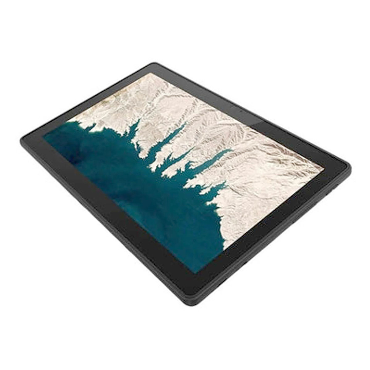 Lenovo® 10e Chromebook Tablet, 4GB RAM, 32GB eMMC (2020 Release) product image Lenovo® 10e Chromebook Tablet, 4GB RAM, 32GB eMMC (2020 Release) product image