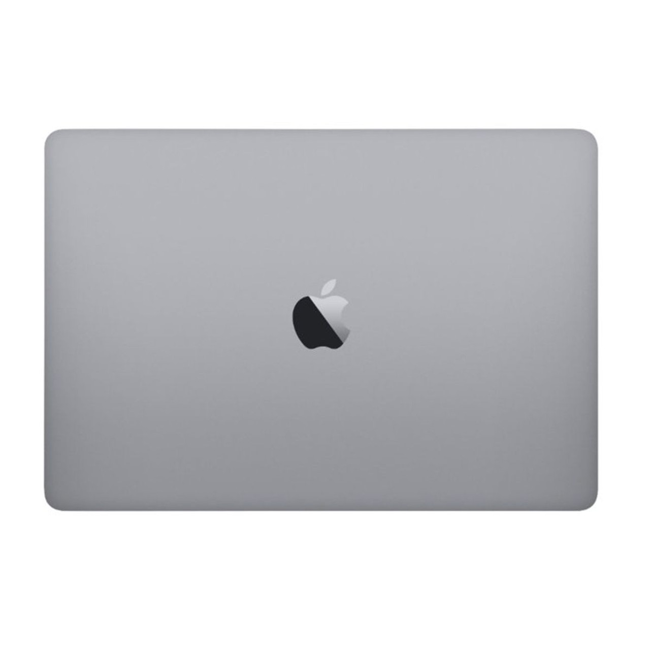 Apple® MacBook Pro with Touch Bar (Choose RAM/Storage) product image