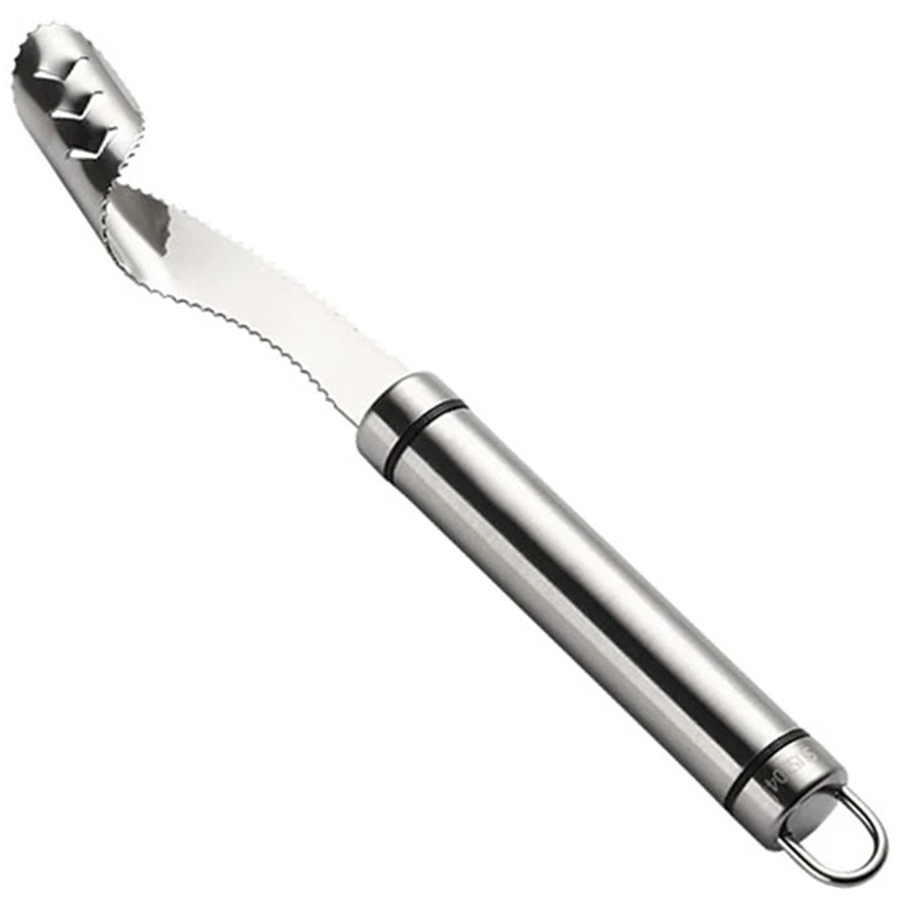Stainless Steel Vegetable Corer product image