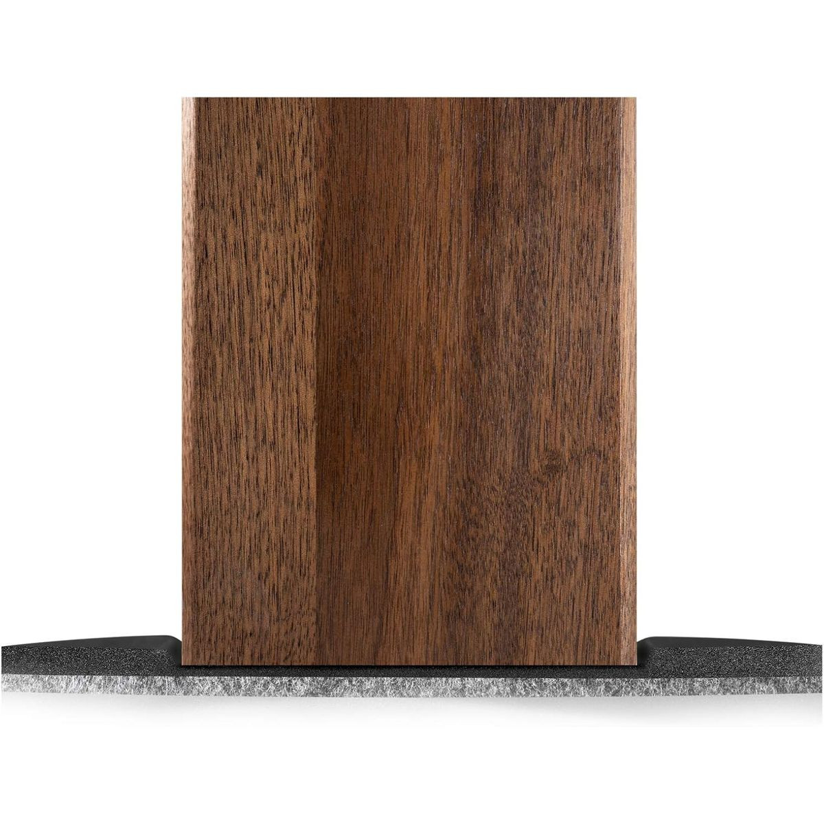 Super Sliders® Reusable Furniture Sliders (8-Pack) product image